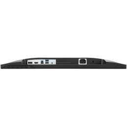 ViewSonic VG2208A/ 22" 16:9 (21.5"), 1920 x 1080, SuperClear® IPS, HDMI, DisplayPort, USB, repro, full ergonomic stand