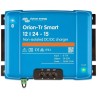 Victron Orion-Tr Smart DC-DC Ladegerät 12/24-15A (360W) nicht isoliert