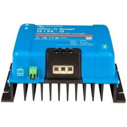 Victron Orion-Tr Smart DC-DC nabíječka 12/24-15A (360W) neizolovaná