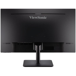 ViewSonic VA2732-H-2 27" 16:9 27" 1920 x 1080 SuperClear® IPS monitor, VGA and HDMI, 1ms 100Hz