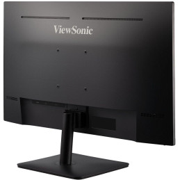 ViewSonic VA2732-H-2 27" 16:9 27" 1920 x 1080 SuperClear® IPS monitor, VGA and HDMI, 1ms 100Hz