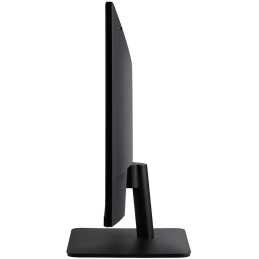 ViewSonic VA2732-H-2 27" 16:9 27" 1920 x 1080 SuperClear® IPS monitor, VGA and HDMI, 1ms 100Hz