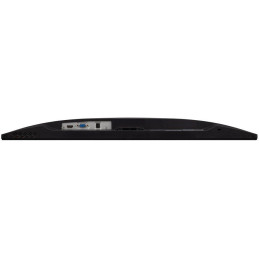 ViewSonic VA2732-H-2 27" 16:9 27" 1920 x 1080 SuperClear® IPS monitor, VGA and HDMI, 1ms 100Hz