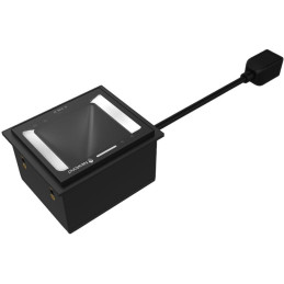 Newland FM3281 Grouper / 2D / Dual-IF / NFC / kit (USB)