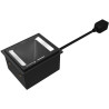 Newland FM3281 Grouper / 2D / Dual-IF / NFC / kit (USB)