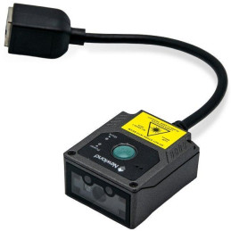 Newland FM430 Barracuda / 2D / Dual-IF / kit (RS232)