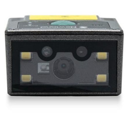 Newland FM430 Barracuda / 2D / Dual-IF / kit (RS232)