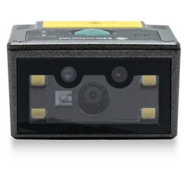 Newland FM430 Barracuda / 2D / kit (USB)