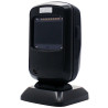 Newland FR4080 Koi / 2D / Dual-IF / kit (USB) / černá