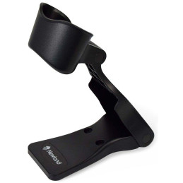 NewLand HR11 Aringa / 1D / USB / RS232 / kit (USB) / černá