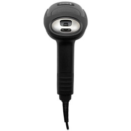 NewLand HR52 Bonito-Serie / 2D / USB / RS232 / kit (USB / coiled) / černá