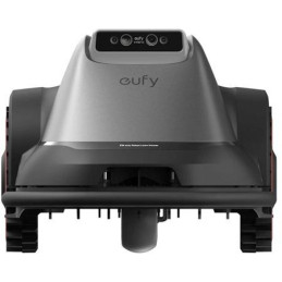 Anker Eufy E18 robotická sekačka/ plocha až 1200 m2/ sklon 40%/ Wi-Fi/ IPX6/ 4200mAh/ šedá