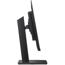DELL AW2726DM Alienware/ 27" QD OLED/ 16:9/ 2560x1440/ 240Hz/ QHD/ 1000:1/ 1ms/ 1xDP/ 2xHDMI/ pivot/ 3Y Basic on-site