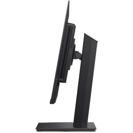 DELL AW2726DM Alienware/ 27" QD OLED/ 16:9/ 2560x1440/ 240Hz/ QHD/ 1000:1/ 1ms/ 1xDP/ 2xHDMI/ pivot/ 3Y Basic on-site