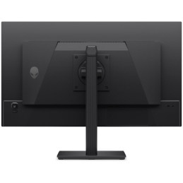 DELL AW2726DM Alienware/ 27" QD OLED/ 16:9/ 2560x1440/ 240Hz/ QHD/ 1000:1/ 1ms/ 1xDP/ 2xHDMI/ pivot/ 3Y Basic on-site