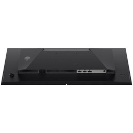 DELL AW2726DM Alienware/ 27" QD OLED/ 16:9/ 2560x1440/ 240Hz/ QHD/ 1000:1/ 1ms/ 1xDP/ 2xHDMI/ pivot/ 3Y Basic on-site