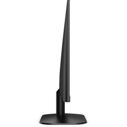 AOC 24" LED 24B2XDM / VA / 1920x1080@75Hz / 16:9 / 4ms / 1x DVI / 1x VGA