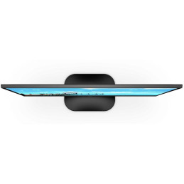 AOC 27" LED 27B2DA / IPS / 1920x1080@75Hz / 16:9 / 4ms / 1x HDMI / 1x DVI / 1x VGA / repro