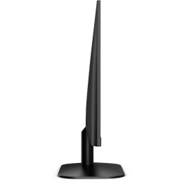 AOC 27" LED 27B2DA / IPS / 1920x1080@75Hz / 16:9 / 4ms / 1x HDMI / 1x DVI / 1x VGA / repro