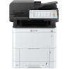 POŠKOZENÝ OBAL - Kyocera ECOSYS MA3500cifx/ A4 MFP/ barevná / 35ppm/ duplex/ DADF/ USB/ LAN/ Displej/ HyPAS/ fax