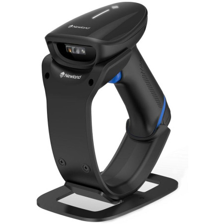 Newland HR23 Dorada / CMOS / BT / 2D / kit (USB)