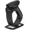 Newland HR23 Dorada / CMOS / BT / 2D / kit (USB)