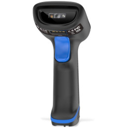 Newland HR23 Dorada / CMOS / BT / 2D / kit (USB)