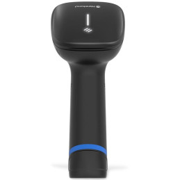 Newland HR23 Dorada / CMOS / BT / 2D / kit (USB)
