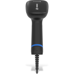Newland HR23 Dorada / CMOS / 2D / kit (USB / coiled)