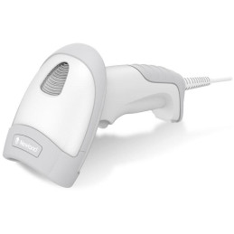 NewLand HR32 Marlin HC-Serie / 2D / USB / RS232 / kit (USB) / bílá