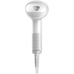 NewLand HR32 Marlin HC-Serie / 2D / USB / RS232 / kit (USB) / bílá