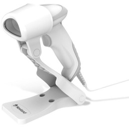 NewLand HR32 Marlin HC-Serie / 2D / USB / RS232 / kit (USB) / bílá