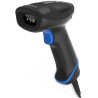 Newland HR33 Marlin / CMOS / 2D / kit (USB / coiled)