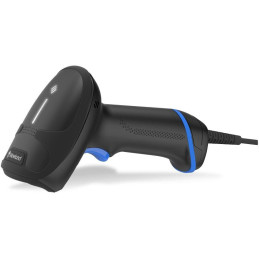 Newland HR33 Marlin / CMOS / 2D / kit (USB / coiled)
