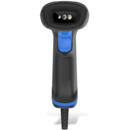 Newland HR33 Marlin / CMOS / 2D / kit (USB / coiled)