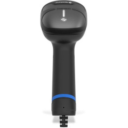 Newland HR33 Marlin / CMOS / 2D / kit (USB / coiled)