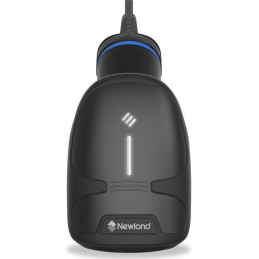 Newland HR33 Marlin / CMOS / 2D / kit (USB / coiled)