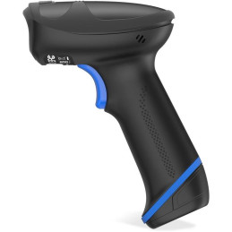 Newland HR33 Marlin / CMOS / BT / 2D / BT / kit (USB)