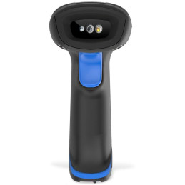 Newland HR33 Marlin / CMOS / BT / 2D / BT / kit (USB)