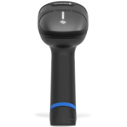 Newland HR33 Marlin / CMOS / BT / 2D / BT / kit (USB)