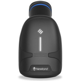 Newland HR33 Marlin / CMOS / BT / 2D / BT / kit (USB)