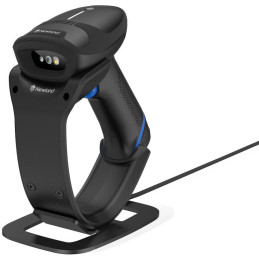 Newland HR33 Marlin / CMOS / BT / 2D / BT / kit (USB)
