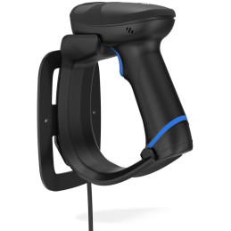 Newland HR33 Marlin / CMOS / BT / 2D / BT / kit (USB)