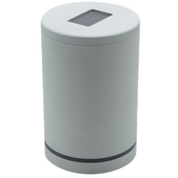 Newland NVF260 / 2D / HD / DPM / USB / kit (USB)