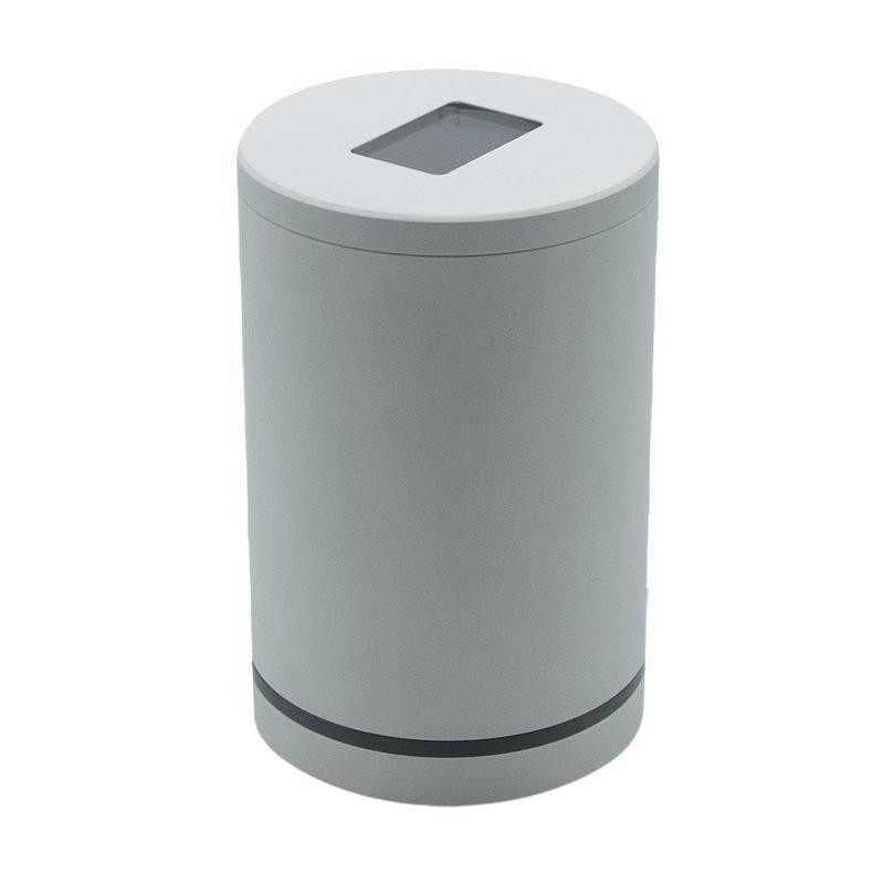 Newland NVF260 / 2D / HD / DPM / USB / kit (USB)