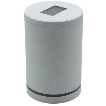 Newland NVF260 / 2D / HD / DPM / USB / kit (USB)
