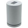 Newland NVF260 / 2D / HD / DPM / USB / kit (USB)