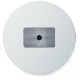 Newland NVF260 / 2D / HD / DPM / USB / kit (USB)