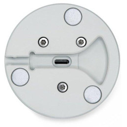 Newland NVF260 / 2D / HD / DPM / USB / kit (USB)