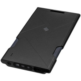 Newland WD3 Series / BT / 2D / USB-C / BT / kit